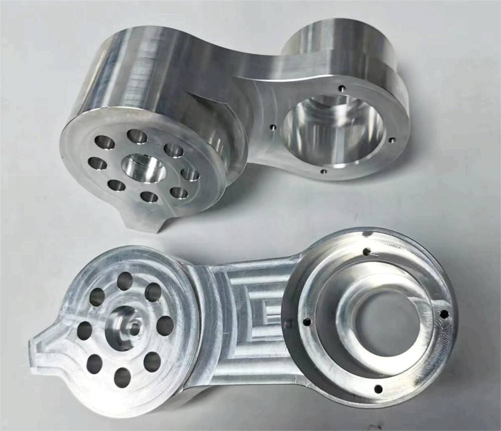 钛合金材质-医疗