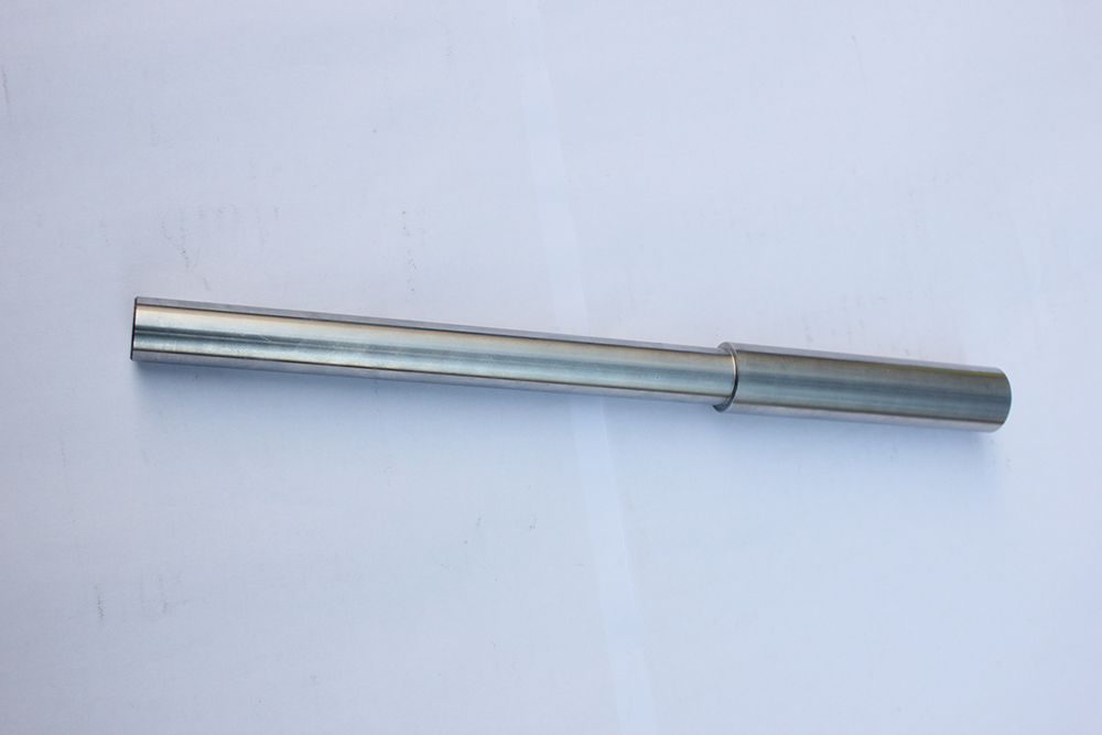 自动化行业导向轴