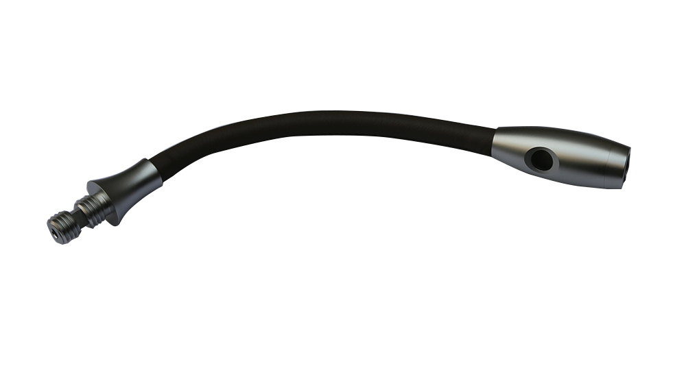 航空行业/座椅阅读灯