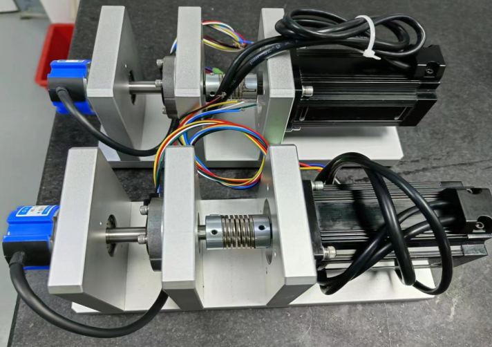 装配类订制模块/夹具治具